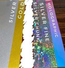 Load image into Gallery viewer, Customizable Solid Tail Bag