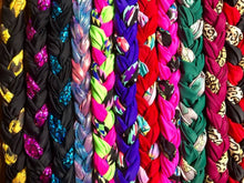 Load image into Gallery viewer, 3-Tube Tail Wraps