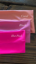 Load image into Gallery viewer, Hot Pink