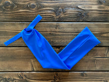 Load image into Gallery viewer, Royal Blue