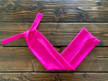Load image into Gallery viewer, Hot Pink