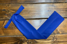 Load image into Gallery viewer, Navy