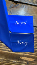 Load image into Gallery viewer, Navy