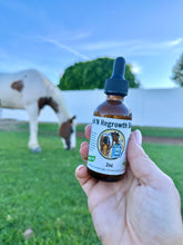 Load image into Gallery viewer, Rock’N Regrowth Serum