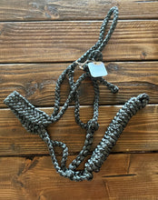 Load image into Gallery viewer, LMB Halters w/ Lead