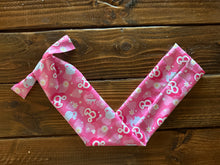 Load image into Gallery viewer, Shiny Barbie