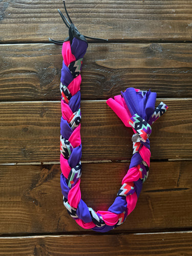 Aztec Wrap (AS-IS)