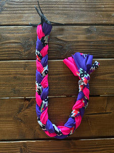 Aztec Wrap (AS-IS)