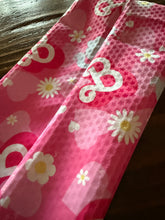 Load image into Gallery viewer, Shiny Barbie