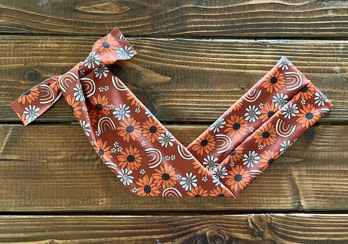 Tailbags – Pretty Polos By Jessie & Lopin' With Grace Tack LLC